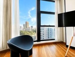 Riverside 48 (D9), Apartment #597827111